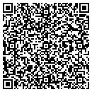 QR code with Edward Jones contacts