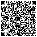 QR code with Von K Haacke contacts