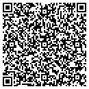QR code with Matchbox 369 contacts