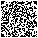QR code with Esparza Larry contacts