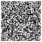 QR code with Wasatch Podiatry P L L C contacts