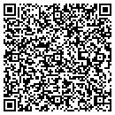 QR code with Meadows I LLC contacts