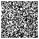 QR code with Eastside Work Resource Hub contacts