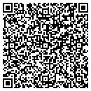 QR code with Wayne B Gibson contacts