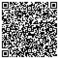 QR code with Merkin contacts