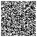 QR code with Everett Ryan L contacts