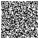 QR code with Ebbert Michael MD contacts