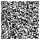 QR code with Evsysurfboards contacts