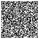 QR code with Microsafe It contacts