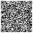 QR code with Royal Towing contacts