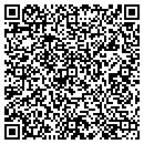 QR code with Royal Towing Co contacts