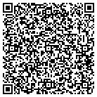 QR code with Edmonson George R MD contacts