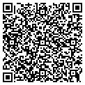 QR code with Mncppc contacts