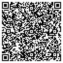 QR code with Moustapha Tall contacts