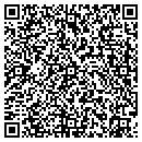 QR code with Eelkema William H MD contacts