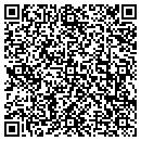 QR code with Safeair Systems Inc contacts