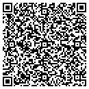 QR code with Falkin Financial contacts