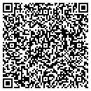 QR code with M R C Tansill contacts