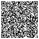 QR code with Saf Enterprise LLC contacts