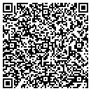 QR code with Murray Claire P contacts
