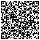 QR code with Eilers Vincent MD contacts