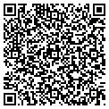 QR code with Sarmiento & Assoc contacts