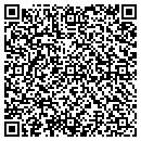 QR code with Wilk-Installs L L C contacts