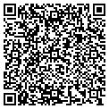 QR code with Sc Enterprises contacts