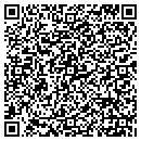 QR code with William E Glendening contacts