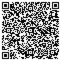 QR code with Eckerd contacts