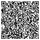 QR code with Fc Financial contacts