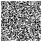 QR code with Financial Access Team Inc contacts