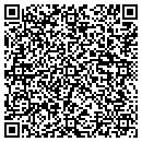 QR code with Stark Solutions Inc contacts