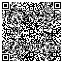 QR code with William Harrison contacts