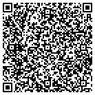 QR code with Homes For Living Inc contacts