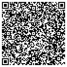 QR code with Emerson Geoffrey G MD contacts