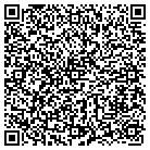 QR code with Read Nannet Licensed RE Brk contacts
