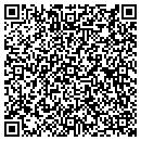 QR code with Therm O Type Corp contacts