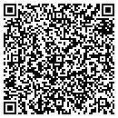 QR code with Sun Powered Solutions contacts