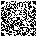 QR code with Engberg Kenneth D MD contacts