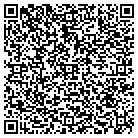 QR code with Johnson Wilburn Flying Service contacts