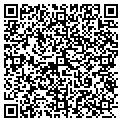 QR code with Suntek Systems Co contacts