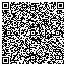 QR code with Financial Life Advisors LLC contacts