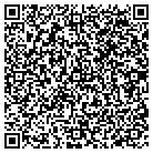 QR code with Financial Process Group contacts