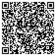 QR code with Fin City contacts