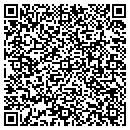 QR code with Oxford Inc contacts