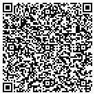 QR code with Fine Point Financial contacts