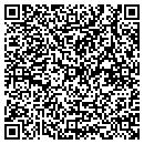 QR code with Wtbo526 Ltd contacts