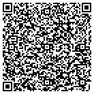 QR code with Finnegan Financial LLC contacts