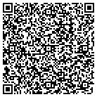 QR code with Finnegan Financial LLC contacts